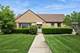 4621 Scott, Schiller Park, IL 60176