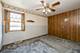 4621 Scott, Schiller Park, IL 60176