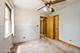 4621 Scott, Schiller Park, IL 60176