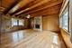 4621 Scott, Schiller Park, IL 60176
