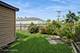 4621 Scott, Schiller Park, IL 60176