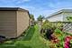 4621 Scott, Schiller Park, IL 60176