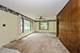 4621 Scott, Schiller Park, IL 60176