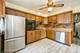 4621 Scott, Schiller Park, IL 60176