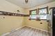 4621 Scott, Schiller Park, IL 60176