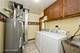 4621 Scott, Schiller Park, IL 60176