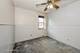 4621 Scott, Schiller Park, IL 60176