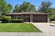 900 Notis, Schaumburg, IL 60193