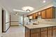 900 Notis, Schaumburg, IL 60193