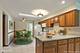 900 Notis, Schaumburg, IL 60193
