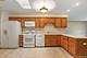900 Notis, Schaumburg, IL 60193