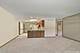 900 Notis, Schaumburg, IL 60193