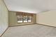 900 Notis, Schaumburg, IL 60193