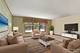 900 Notis, Schaumburg, IL 60193