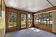 900 Notis, Schaumburg, IL 60193