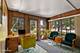 900 Notis, Schaumburg, IL 60193