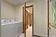 900 Notis, Schaumburg, IL 60193