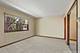 900 Notis, Schaumburg, IL 60193