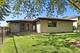 900 Notis, Schaumburg, IL 60193