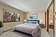 900 Notis, Schaumburg, IL 60193