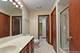 900 Notis, Schaumburg, IL 60193