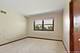 900 Notis, Schaumburg, IL 60193