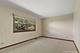 900 Notis, Schaumburg, IL 60193