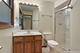 900 Notis, Schaumburg, IL 60193