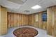 900 Notis, Schaumburg, IL 60193