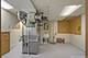900 Notis, Schaumburg, IL 60193