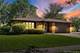900 Notis, Schaumburg, IL 60193