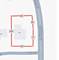 900 Notis, Schaumburg, IL 60193