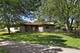900 Notis, Schaumburg, IL 60193