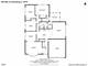 900 Notis, Schaumburg, IL 60193