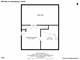 900 Notis, Schaumburg, IL 60193