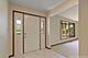 900 Notis, Schaumburg, IL 60193