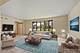 900 Notis, Schaumburg, IL 60193