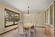 900 Notis, Schaumburg, IL 60193