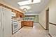 900 Notis, Schaumburg, IL 60193