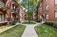 5331 S Harper Unit 1, Chicago, IL 60615