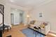 5331 S Harper Unit 1, Chicago, IL 60615