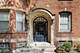 5331 S Harper Unit 1, Chicago, IL 60615