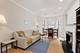5331 S Harper Unit 1, Chicago, IL 60615
