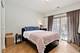 5331 S Harper Unit 1, Chicago, IL 60615