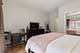 5331 S Harper Unit 1, Chicago, IL 60615