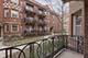 5331 S Harper Unit 1, Chicago, IL 60615