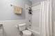 5331 S Harper Unit 1, Chicago, IL 60615
