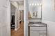 5331 S Harper Unit 1, Chicago, IL 60615