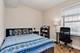 5331 S Harper Unit 1, Chicago, IL 60615