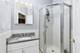5331 S Harper Unit 1, Chicago, IL 60615